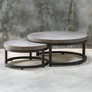 {"pim_id":"208_furn_2572_25882_a3_new_2k","sku":"208_25882","media_type":"media"}