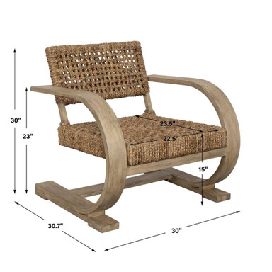 {"pim_id":"208_furn_4322_22958_dims_new_2k","sku":"208_22958","media_type":"media"}