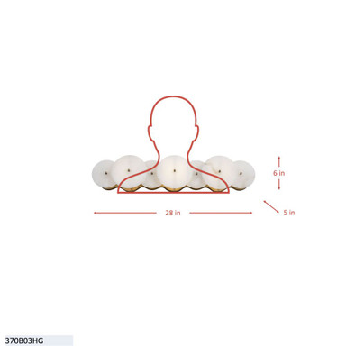 {"pim_id":"167_370b03hg_diagram_02_v1_1k","sku":"167_370B03HG","media_type":"media"}