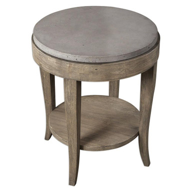 {"pim_id":"208_furn_1431_25909_a_new_2k","sku":"208_25909","media_type":"media"}