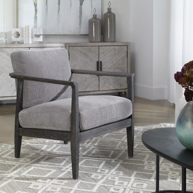 {"pim_id":"208_furn_3682_23657_b_new_2k","sku":"208_23657","media_type":"media"}