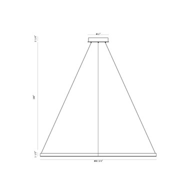 {"pim_id":"79_31473_026_linedrawing_new_2k","sku":"79_31473","media_type":"media"}