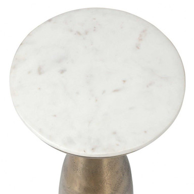 {"pim_id":"208_furn_7598_50250_a0_new_1k","sku":"208_50250","media_type":"media"}