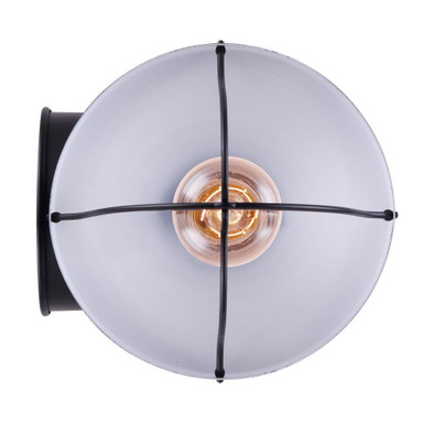 {"pim_id":"2589_IOL143TBK_C_09_1k","sku":"2589_IOL143TBK-C","media_type":"media"}
