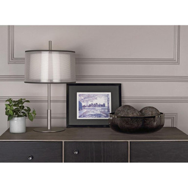 {"pim_id":"128_S2194_Accent_Lamp_Stainless_Steel_Finish_Silver_Transparent_Exterior_Shade_Ascot_White_Interior_Shade_1k","sku":"128_S2194_P","media_type":"media"}