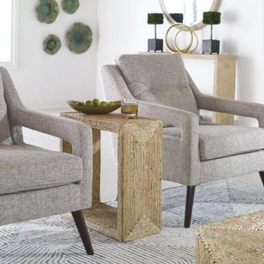 {"pim_id":"208_furn_3239_25466_b_new_2k","sku":"208_25466","media_type":"media"}