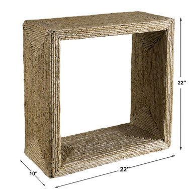 {"pim_id":"208_furn_3239_25466_dims_new_2k","sku":"208_25466","media_type":"media"}