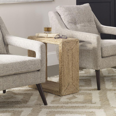{"pim_id":"208_furn_3239_25466_a5_new_2k","sku":"208_25466","media_type":"media"}