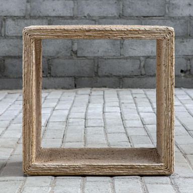 {"pim_id":"208_furn_3239_25466_a4_new_2k","sku":"208_25466","media_type":"media"}