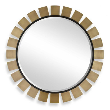 {"pim_id":"208_08263_new_2k","sku":"208_08263","media_type":"media"}