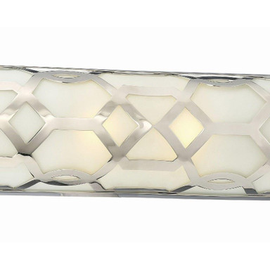 {"pim_id":"49_2264_PN_LED_ALT2_new_1k","sku":"49_2264","media_type":"media"}