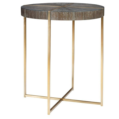 {"pim_id":"208_furn_2999_25371_a4_angle_new_2k","sku":"208_25371","media_type":"media"}