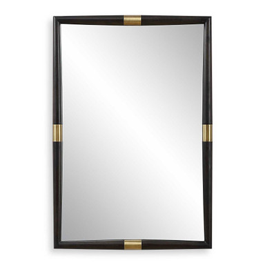 {"pim_id":"208_08217_new_2k","sku":"208_08217","media_type":"media"}