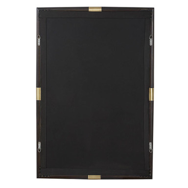 {"pim_id":"208_08217_a6_back_new_2k","sku":"208_08217","media_type":"media"}