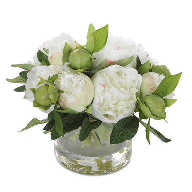 {"pim_id":"208_60198_new_2k","sku":"208_60198","media_type":"media"}
