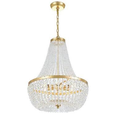 {"pim_id":"49_608_ga_new_2k","sku":"49_608","media_type":"media"}