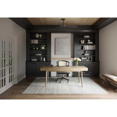 {"pim_id":"70_PROG_Modern_House_Office_P250071_31M_3D_appshot_1k","sku":"70_P250071","media_type":"media"}