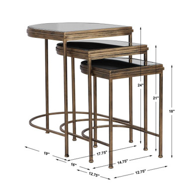 {"pim_id":"208_furn_2880_24908_dims_new_2k","sku":"208_24908","media_type":"media"}