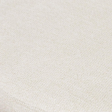 {"pim_id":"208_furn_5525_23897_a4_top_detail_new_2k","sku":"208_23897","media_type":"media"}