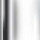 Polished Chrome