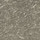 Distressed Nickel