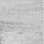 Burnished Nickel
