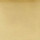 Satin Brass