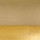 Lacquered Brass/Lacquered Brass
