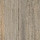 Washed Pine