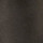 Rubbed Bronze