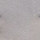 Graphite