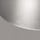Haze