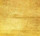 Vintage Gold Leaf