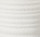 Porous White