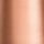 Antique Copper