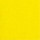 Shiny Yellow