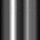 Black Chrome