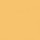 Sunset Gold