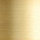Satin Gold