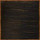 Oiled Burnished Bronze