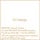 Diffused Clear