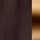Oil Rubbed Bronze/Antique Brass