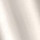 Brushed Steel