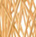Natural Rattan