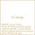 Dark Granite