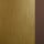 Satin Brass/Coffee