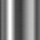 Brushed Steel