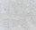 Whiteplaster