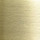 Antique Brass