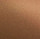 Sienna Bronze